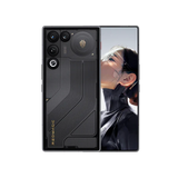 REDMAGIC 11 Air + REDMAGIC Fingertip