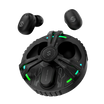 Black Shark Rokas 5 Gaming Earbuds