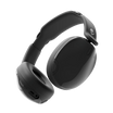 Skullcandy Hesh 540 ANC Wireless Headphones - Bluetooth 5.3