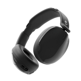 Skullcandy Hesh 540 ANC Wireless Headphones - Bluetooth 5.3