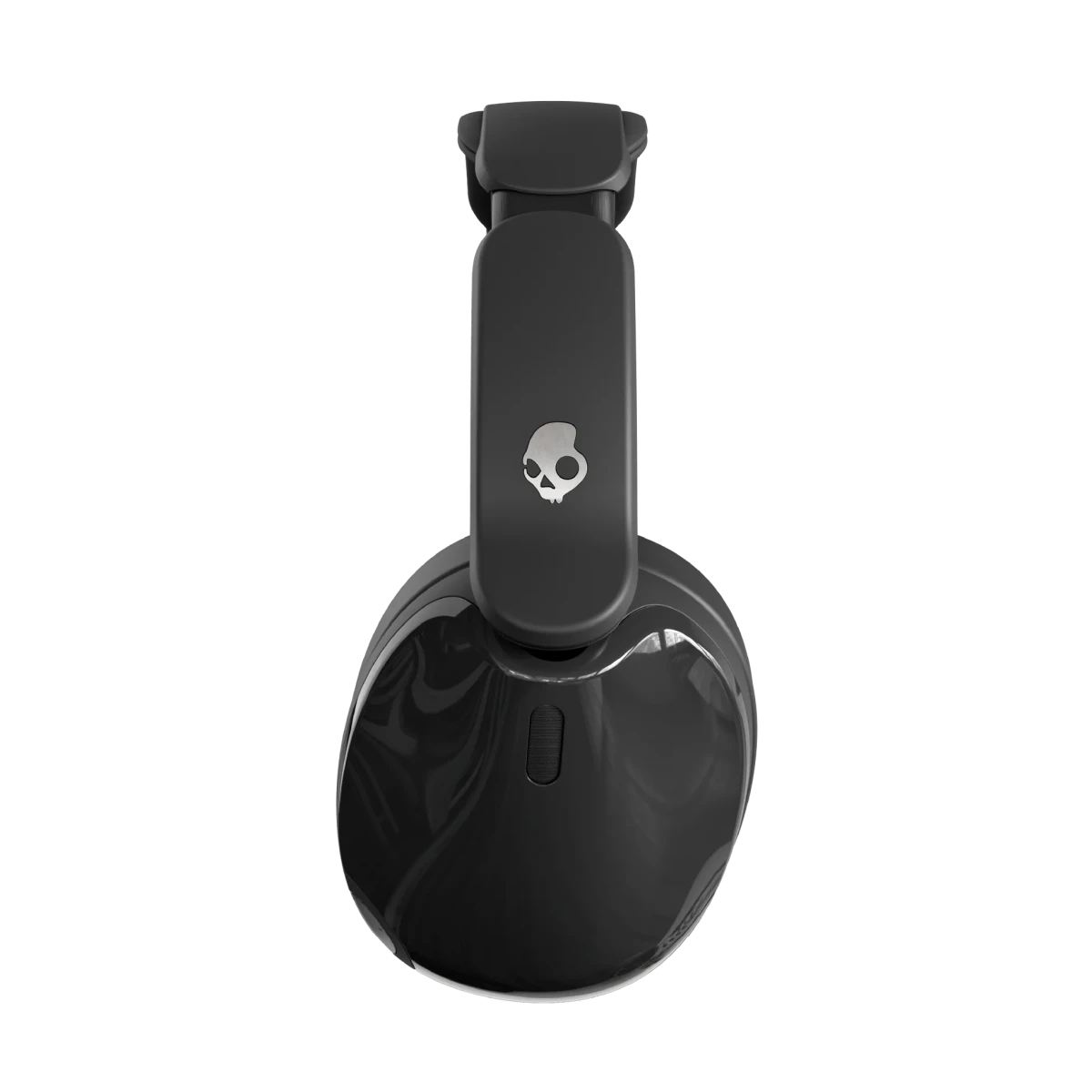 Skullcandy Hesh 540 ANC Wireless Headphones - Bluetooth 5.3