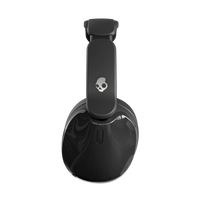 Skullcandy Hesh 540 ANC Wireless Headphones - Bluetooth 5.3