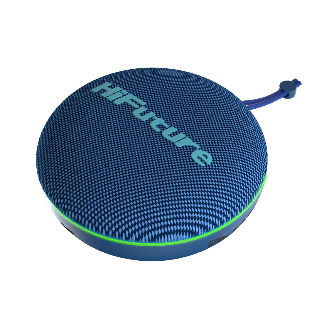 HiFuture Altus Bluetooth Speaker