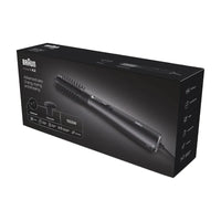 Braun BRAS420SDE Ionic Air Styler 1000W