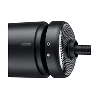 Braun BRAS420SDE Ionic Air Styler 1000W