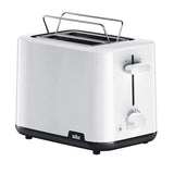 Braun Breakfast 1 Toaster 2 Slice 900W HT101