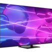 TCL 65C745 QLED 65" Dolby Vision·Atmos HDR10+ 144Hz Gaming