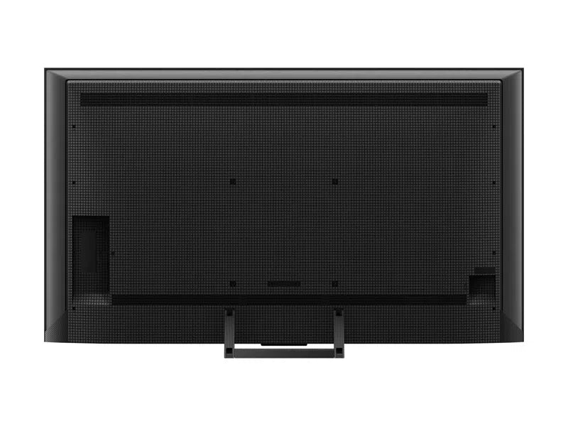 TCL 75C745 - 75" QLED 4K, 144Hz, Dolby Vision, Gaming TV