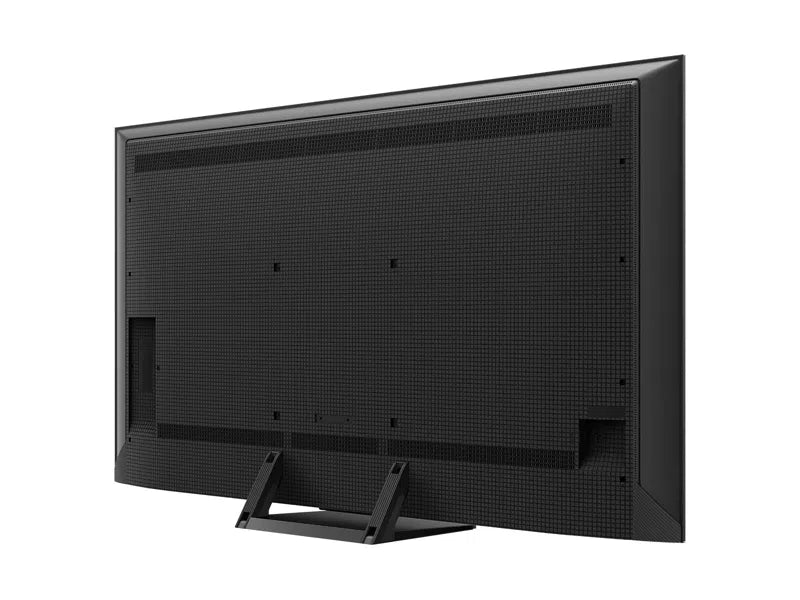 TCL 75C745 - 75" QLED 4K, 144Hz, Dolby Vision, Gaming TV