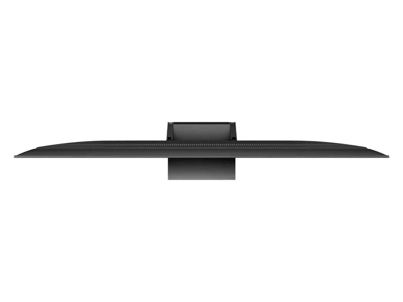 TCL 75C745 - 75" QLED 4K, 144Hz, Dolby Vision, Gaming TV