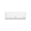 CONTI Air-Condition 1.5 Ton – Energy Efficient A++
