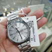 Casio  MTP-V006D-7C Men Watch