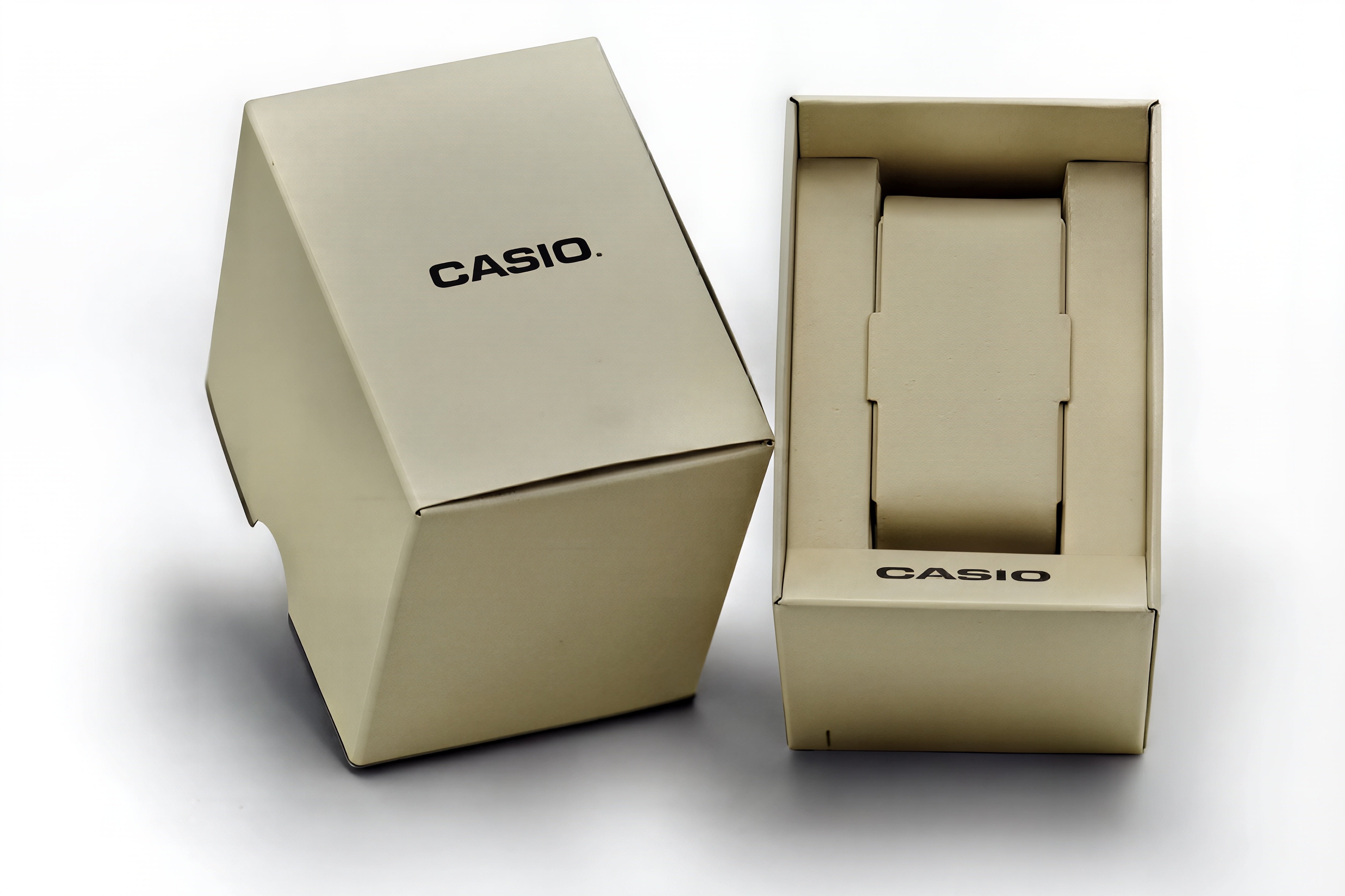 CASIO MTP-VD01D-7C MEN WATCH