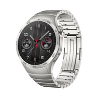 Huawei Watch GT4 46MM - Titanium