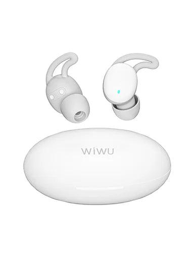 WIWU Zero Beans Earbuds