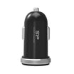 Silicon Power Power CC102P Boost Charger