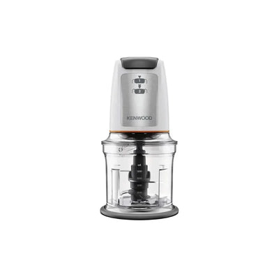 Kenwood Easy Chop Mini Chopper CHP61.000WH 500ml