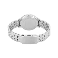 CITIZEN ED-8180-52X WOMEN WATCH