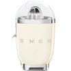 Smeg CJF11 Citrus Juicer 50’s Style