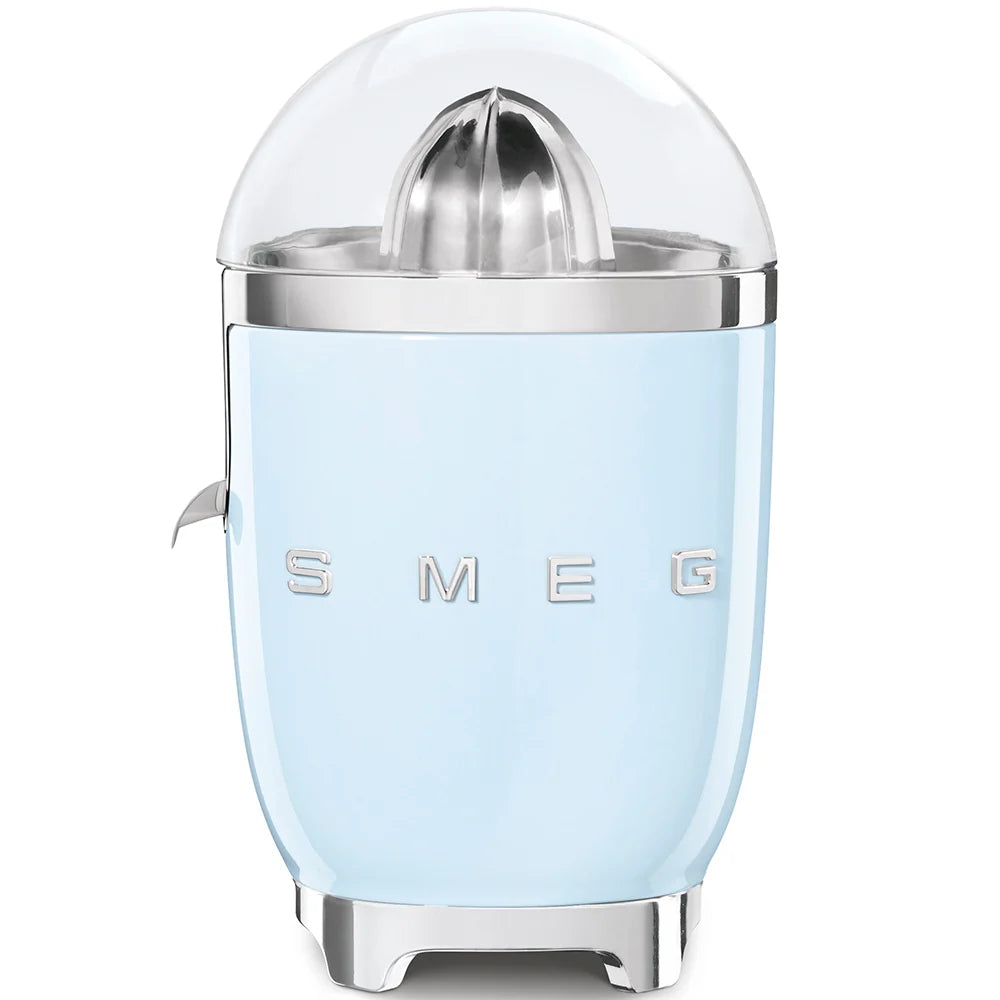 Smeg CJF11 Citrus Juicer 50’s Style