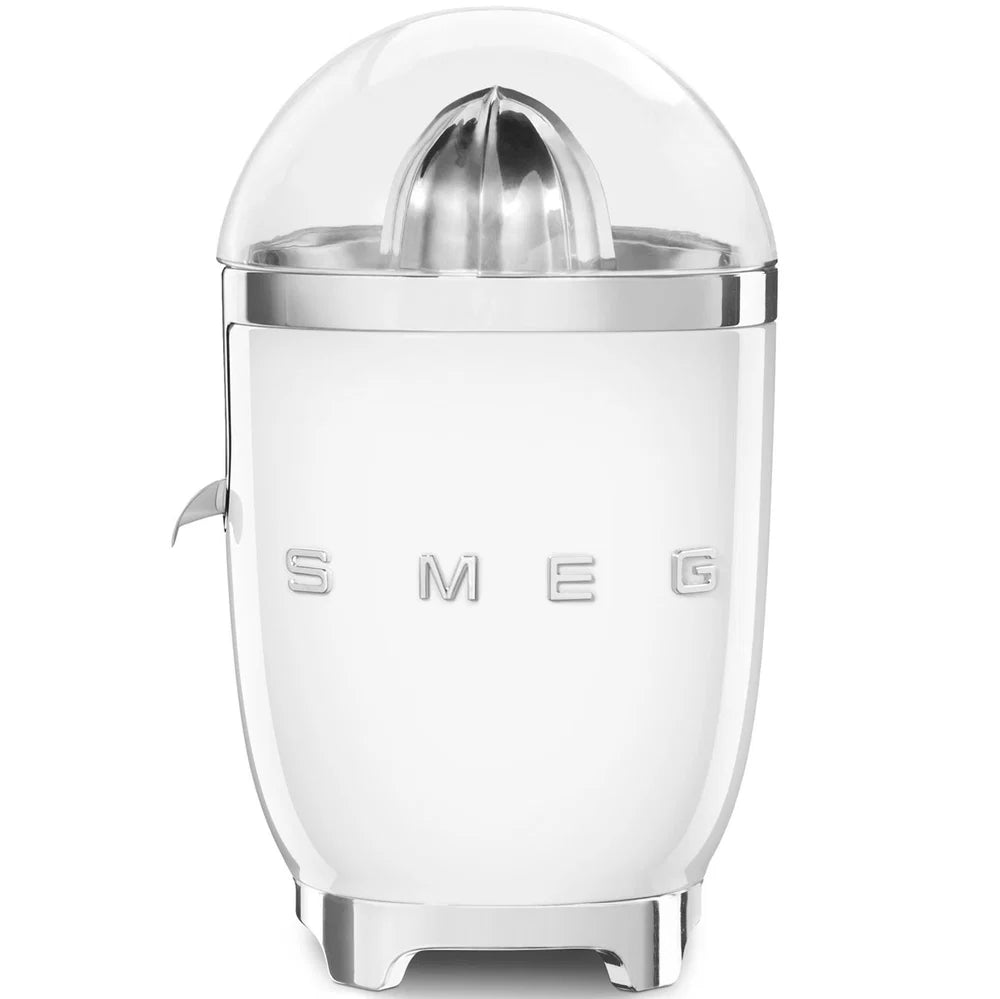 Smeg CJF11 Citrus Juicer 50’s Style