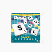 Scrabble Travel Edition