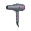 Conti Cont Hair Dryer, 2200W – BTY D0004 CP