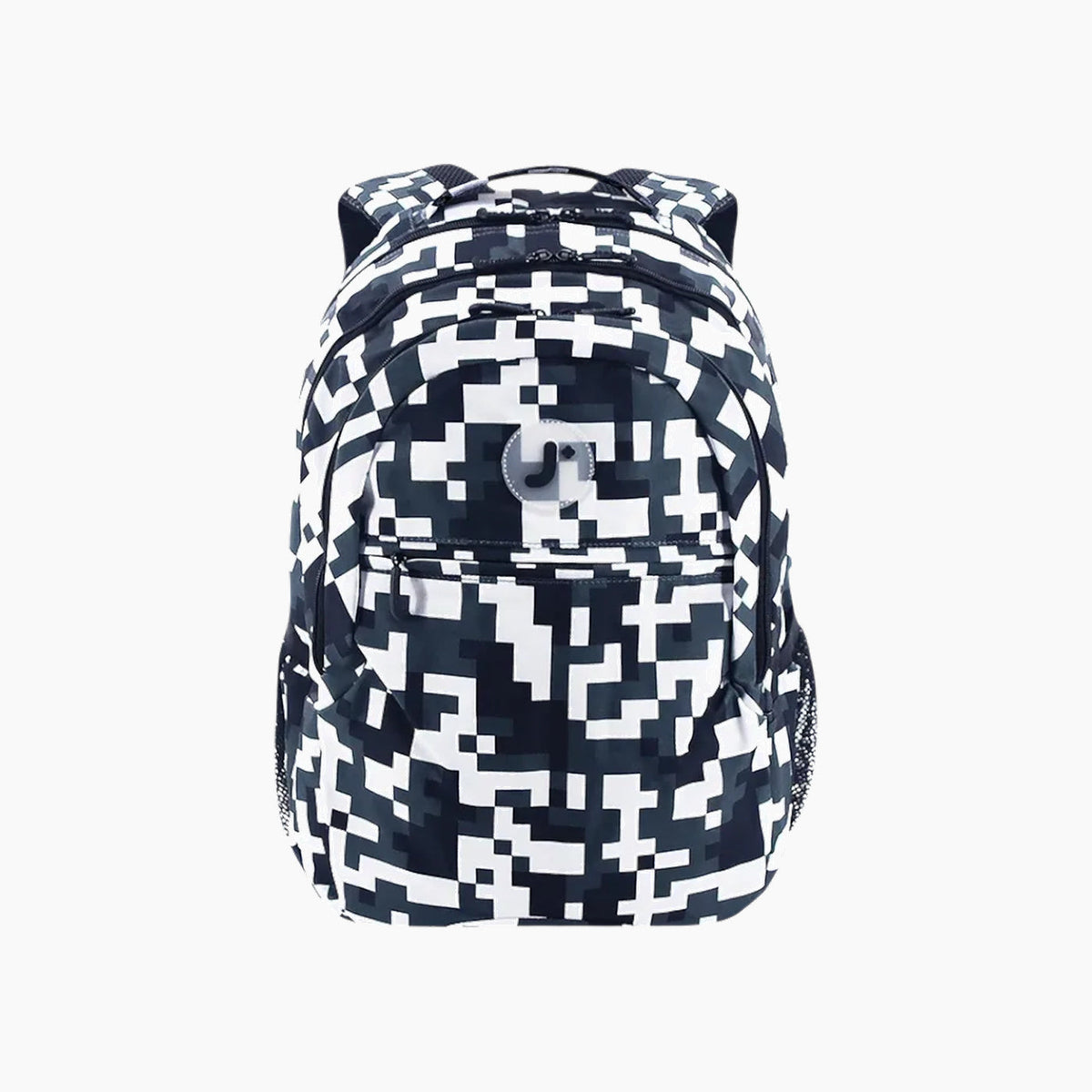 J World Cornelia Laptop Backpack