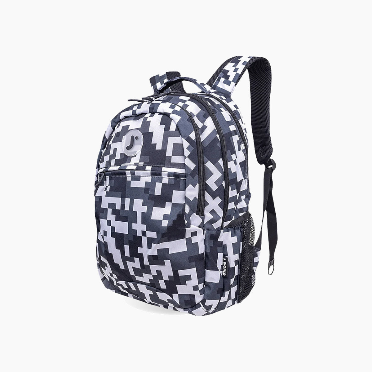 J World Cornelia Laptop Backpack
