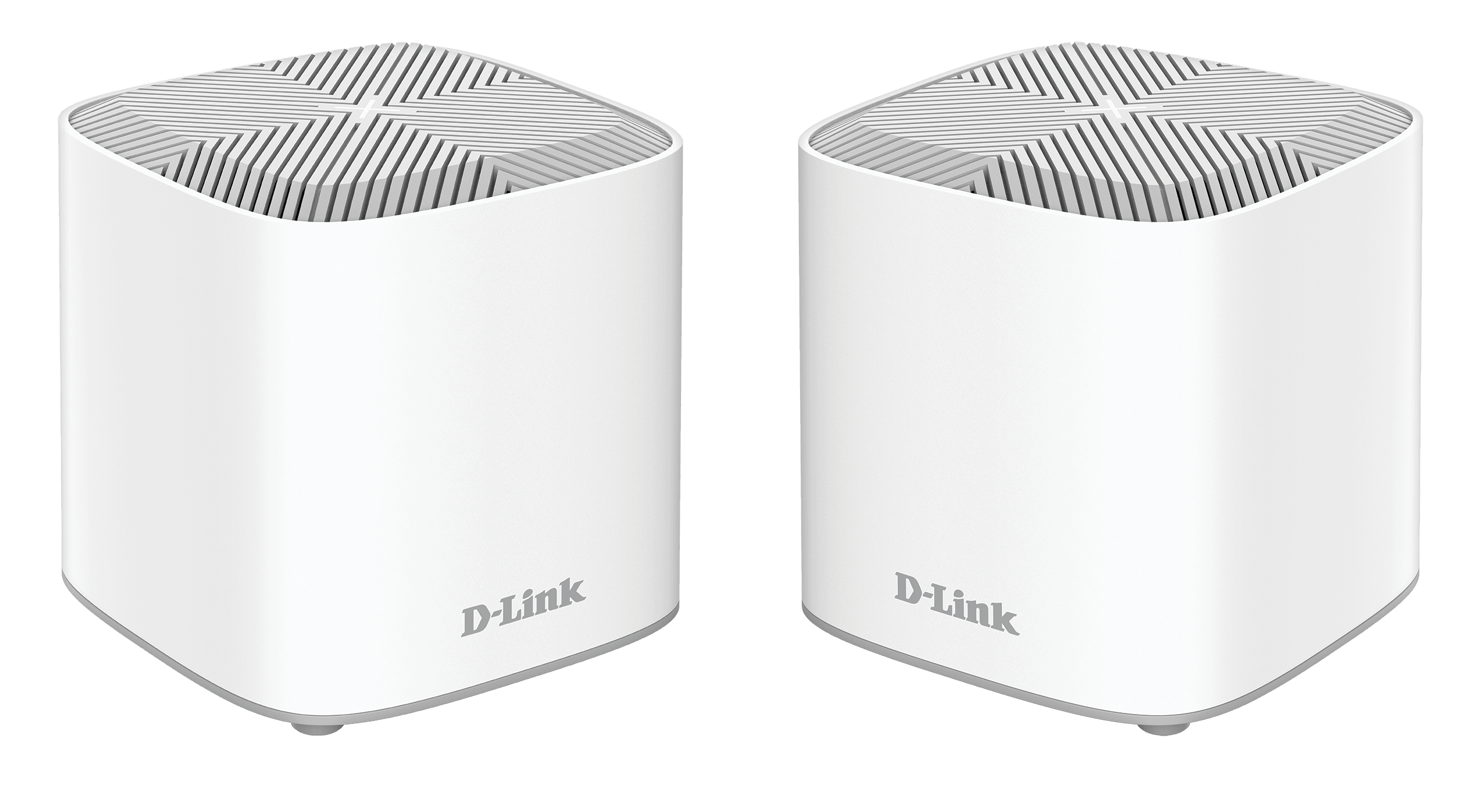 D-Link COVR AX1800 Dual Band Whole Home Mesh Wi-Fi 6 System