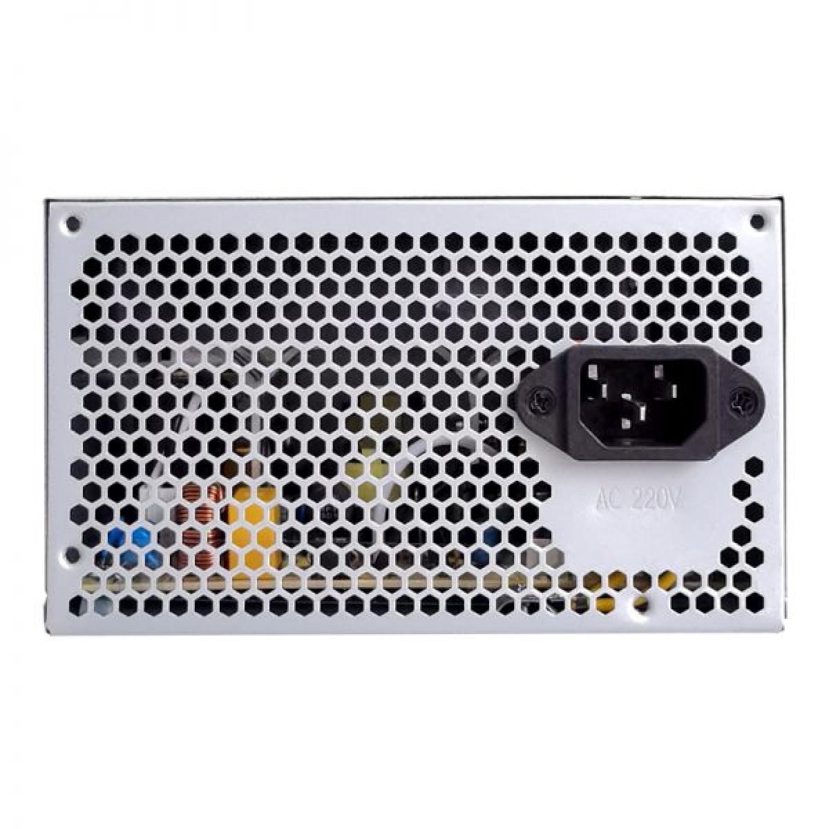 Huntkey CP3000 Power Supply 300W – Reliable and Strong