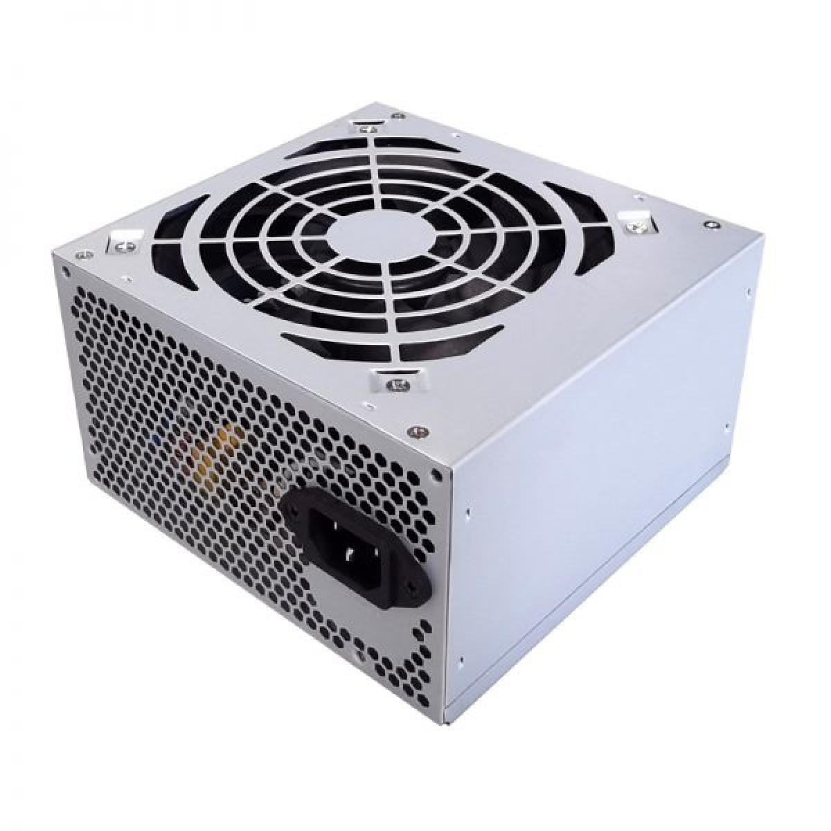 HuntKey CP4000 Power Supply 400W – Reliable & Safe