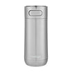 Contigo Autoseal Luxe Vacuum Insulated Stainless Steel Travel Mug 470 ml