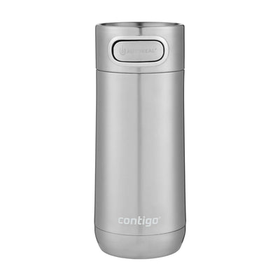 Contigo Autoseal Luxe Vacuum Insulated Stainless Steel Travel Mug 470 ml