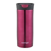 Contigo Snapseal Huron Vacuum Insulated Stainless Steeel Travel Mug 470 ml