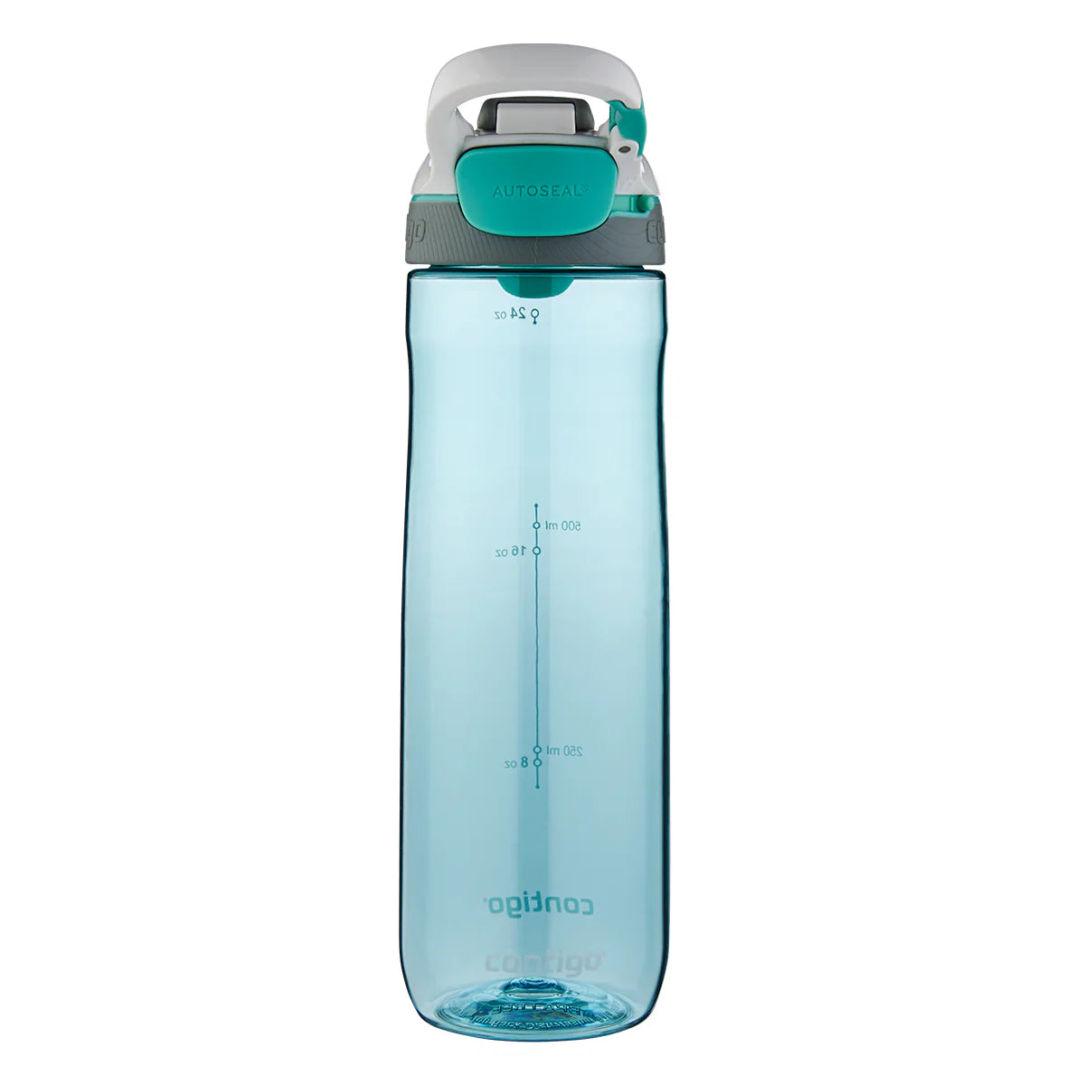 Contigo Autoseal Cortland Water Bottle 720 ml