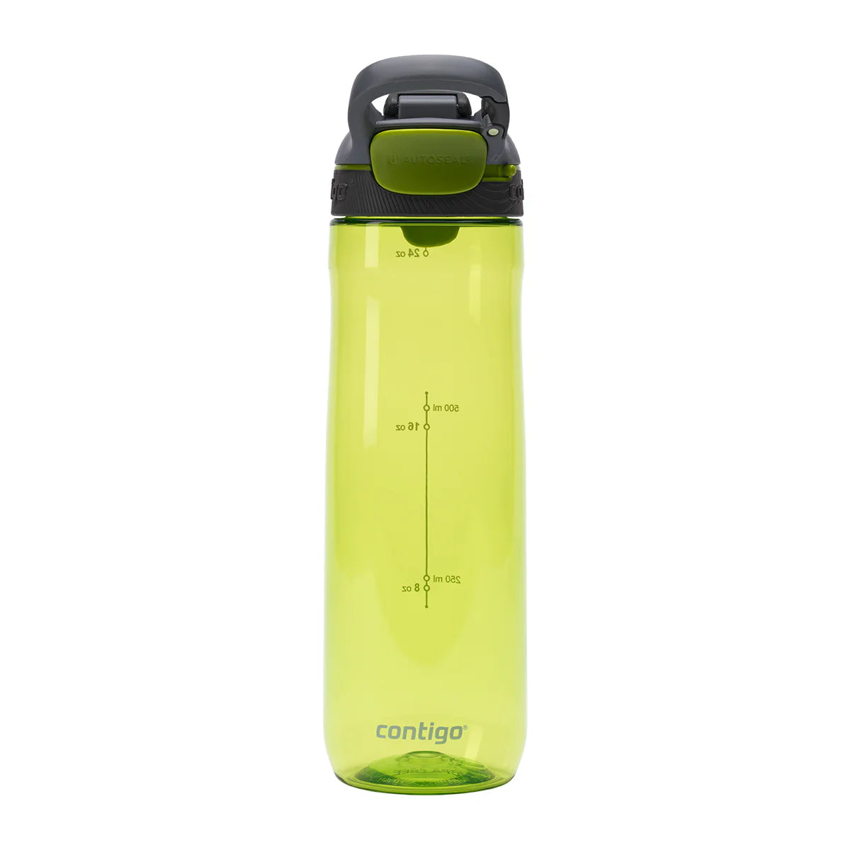 Contigo Autoseal Cortland Water Bottle 720 ml