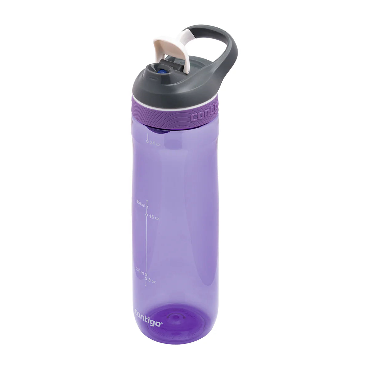 Contigo Autoseal Cortland Water Bottle 720 ml