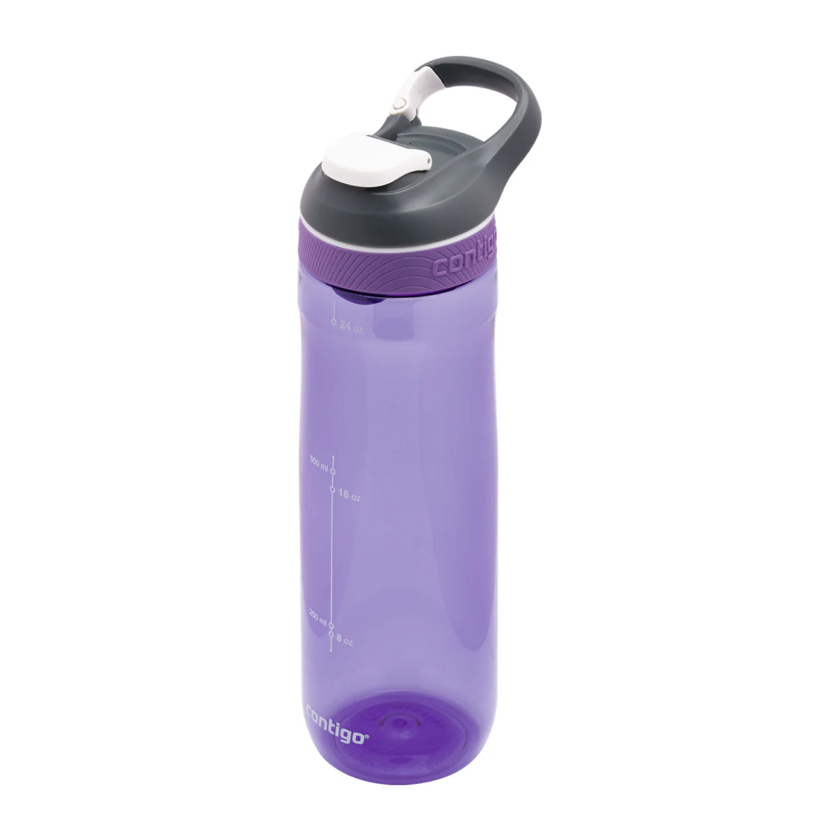 Contigo Autoseal Cortland Water Bottle 720 ml