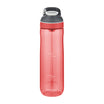 Contigo Autoseal Cortland Water Bottle 720 ml