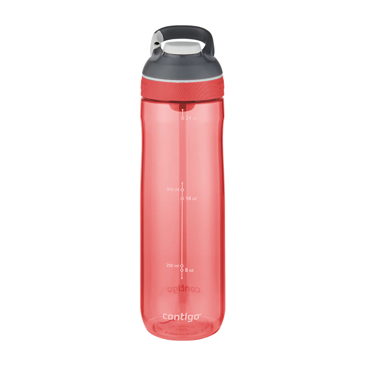 Contigo Autoseal Cortland Water Bottle 720 ml