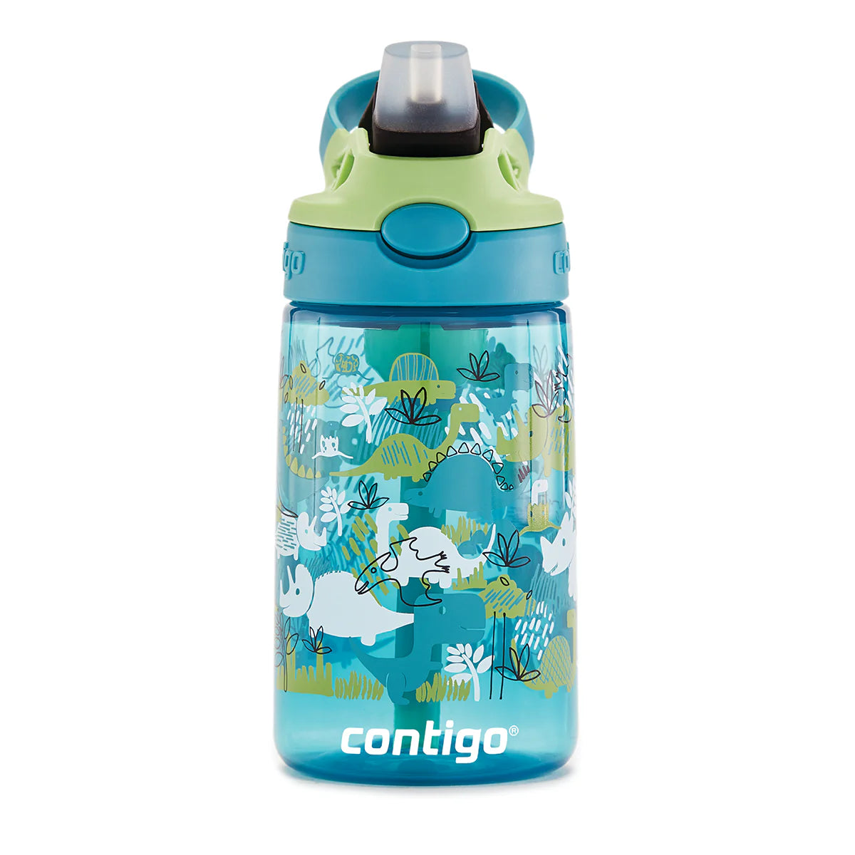 Contigo Autospout Kids Easy Clean Bottles 420 ml