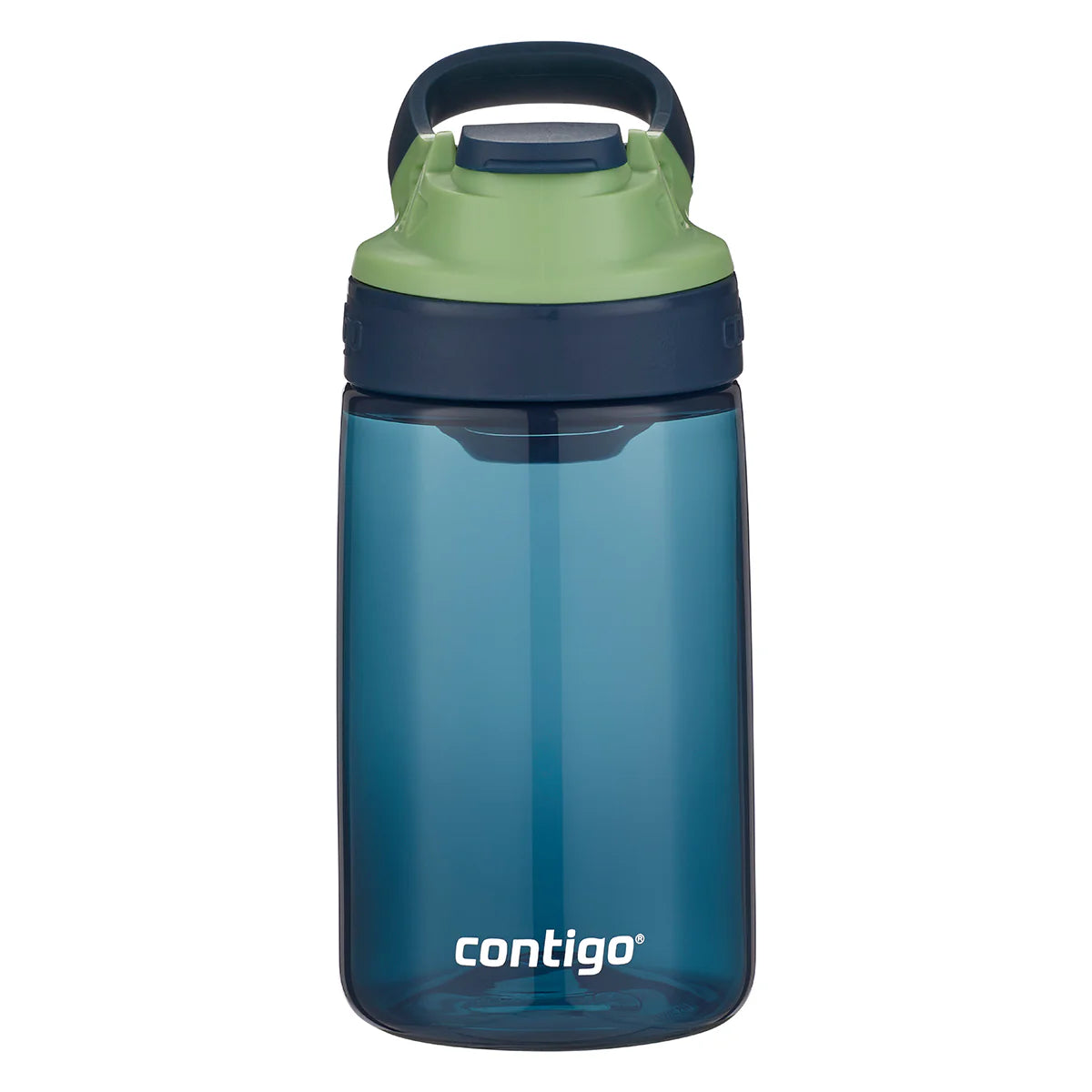 Contigo Autoseal Kids Gizmo Sip Bottles 420 ml