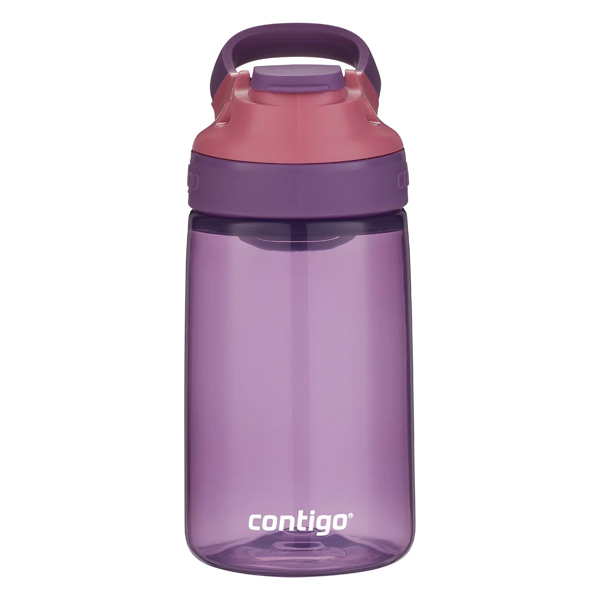 Contigo Autoseal Kids Gizmo Sip Bottles 420 ml