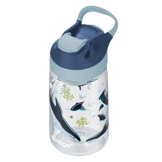 Contigo Autoseal Kids Gizmo Sip Bottles 420 ml