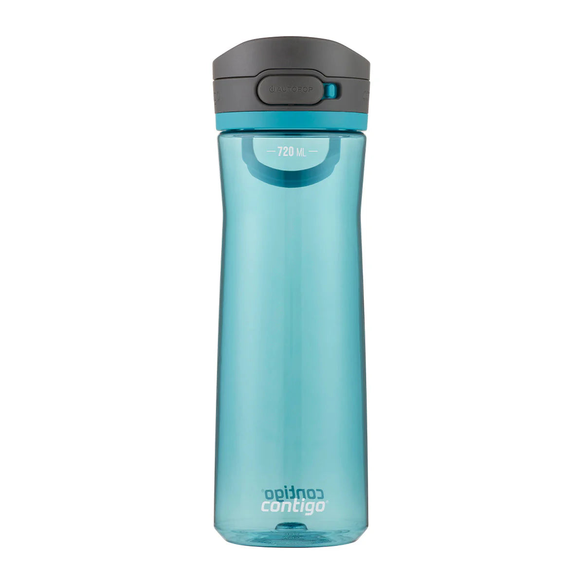 Contigo Jackson Tritan Water Bottles 720 Ml