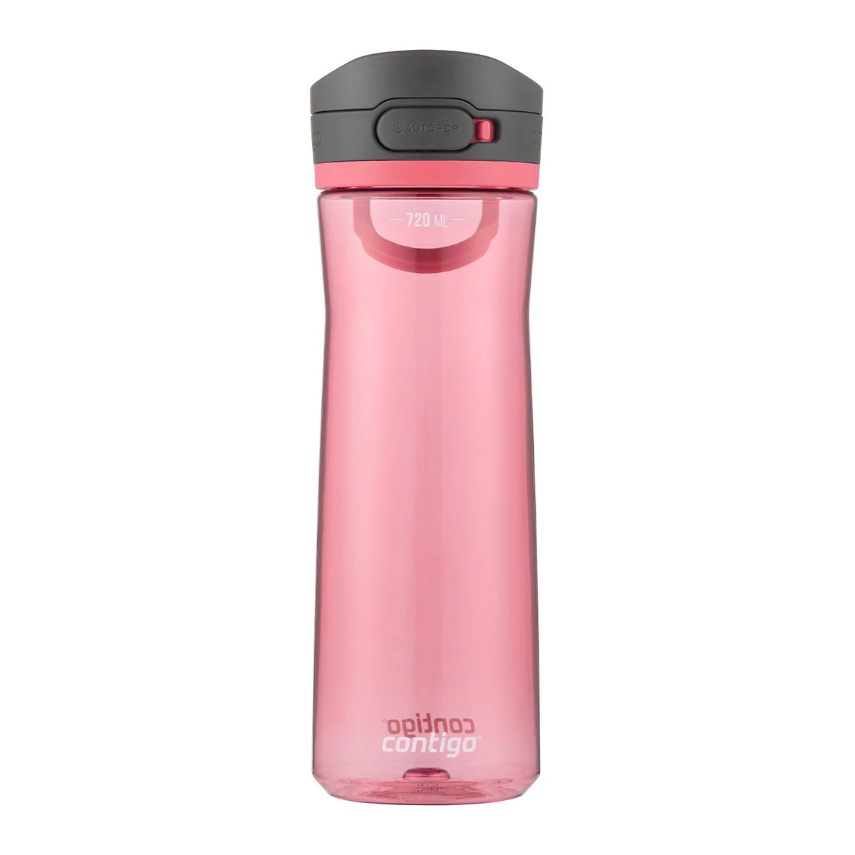 Contigo Jackson Tritan Water Bottles 720 Ml