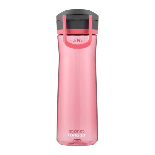 Contigo Jackson Tritan Water Bottles 720 Ml