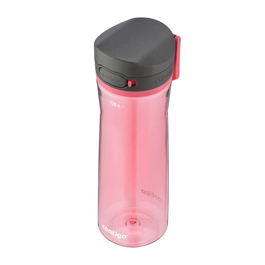 Contigo Jackson Tritan Water Bottles 720 Ml