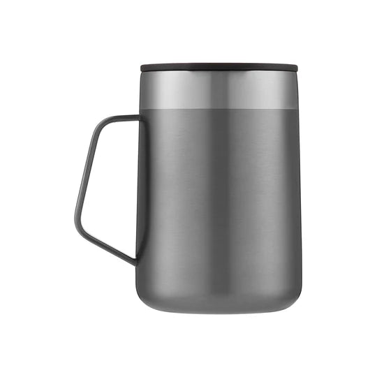 Contigo Streeterville Stainless Steel Desk Mug 420 ml